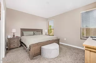 2149 N Camden Dr, Florence, AZ 85132 - Photo 11