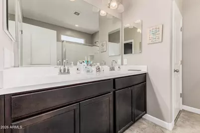 2149 N Camden Drive, Florence, AZ 85132 - Photo 13