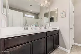 2149 N Camden Dr, Florence, AZ 85132 - Photo 13