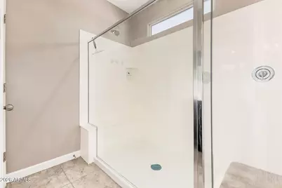 2149 N Camden Drive, Florence, AZ 85132 - Photo 15