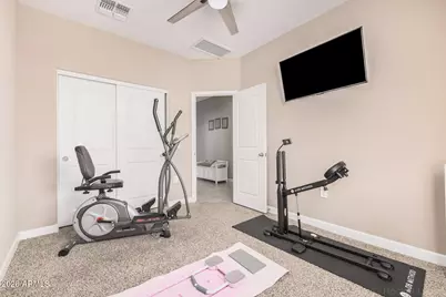 2149 N Camden Drive, Florence, AZ 85132 - Photo 21