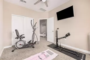 2149 N Camden Dr, Florence, AZ 85132 - Photo 21