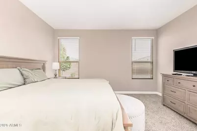 2149 N Camden Drive, Florence, AZ 85132 - Photo 13