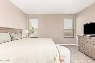 2149 N Camden Dr, Florence, AZ 85132 - Photo 13