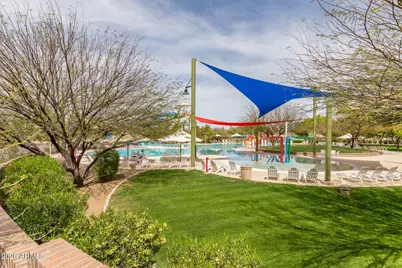 2149 N Camden Drive, Florence, AZ 85132 - Photo 33