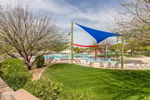 2149 N Camden Dr, Florence, AZ 85132 - Photo 33