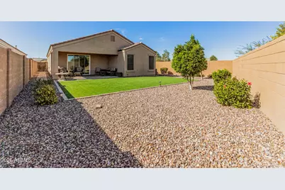 2149 N Camden Drive, Florence, AZ 85132 - Photo 3