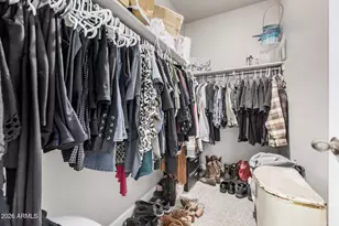 2149 N Camden Dr, Florence, AZ 85132 - Photo 15