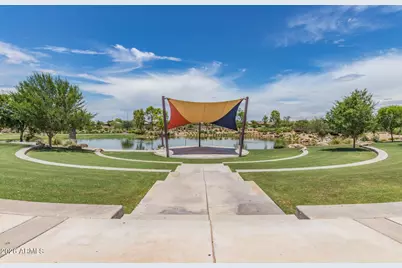 2149 N Camden Drive, Florence, AZ 85132 - Photo 29