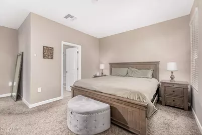 2149 N Camden Drive, Florence, AZ 85132 - Photo 11