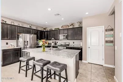 2149 N Camden Drive, Florence, AZ 85132 - Photo 7