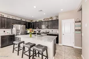 2149 N Camden Dr, Florence, AZ 85132 - Photo 7