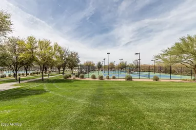 2149 N Camden Drive, Florence, AZ 85132 - Photo 31