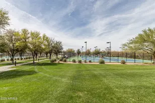 2149 N Camden Dr, Florence, AZ 85132 - Photo 31