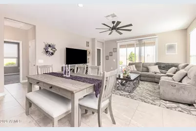 2149 N Camden Drive, Florence, AZ 85132 - Photo 3