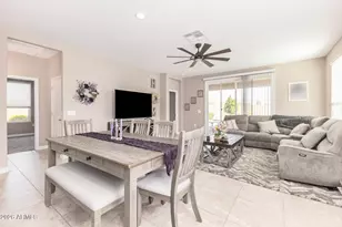 2149 N Camden Dr, Florence, AZ 85132 - Photo 3