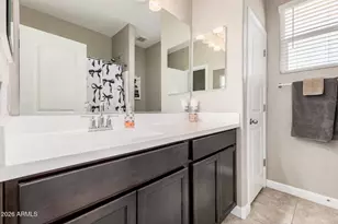 2149 N Camden Dr, Florence, AZ 85132 - Photo 23