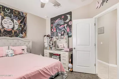 2149 N Camden Drive, Florence, AZ 85132 - Photo 17