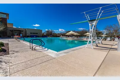 2149 N Camden Drive, Florence, AZ 85132 - Photo 35