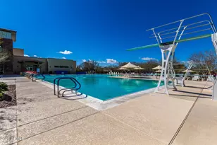 2149 N Camden Dr, Florence, AZ 85132 - Photo 35