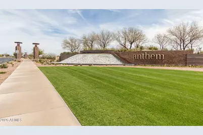 2149 N Camden Drive, Florence, AZ 85132 - Photo 27