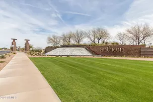 2149 N Camden Dr, Florence, AZ 85132 - Photo 27