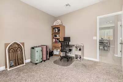 2149 N Camden Drive, Florence, AZ 85132 - Photo 19