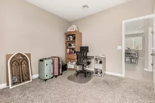 2149 N Camden Dr, Florence, AZ 85132 - Photo 19