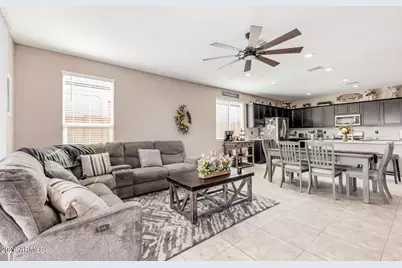 2149 N Camden Drive, Florence, AZ 85132 - Photo 5