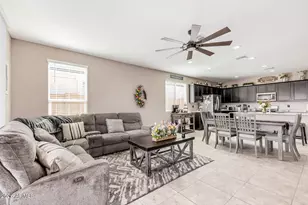 2149 N Camden Dr, Florence, AZ 85132 - Photo 5