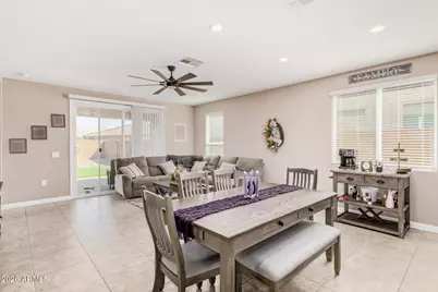 2149 N Camden Drive, Florence, AZ 85132 - Photo 7