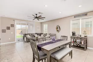 2149 N Camden Dr, Florence, AZ 85132 - Photo 7