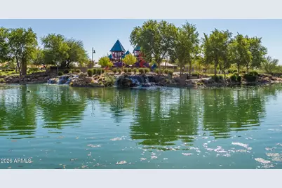 2149 N Camden Drive, Florence, AZ 85132 - Photo 49