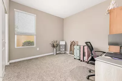 2149 N Camden Drive, Florence, AZ 85132 - Photo 19