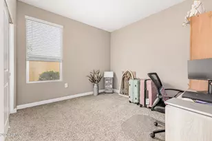 2149 N Camden Dr, Florence, AZ 85132 - Photo 19