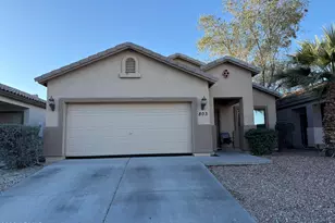 803 W Lydia Ln, Phoenix, AZ 85041 - Photo 1