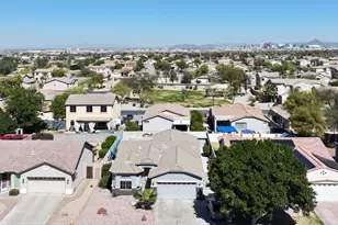 1550 W St Kateri Dr, Phoenix, AZ 85041 - Photo 1