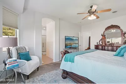 1550 W Saint Kateri Drive, Phoenix, AZ 85041 - Photo 21