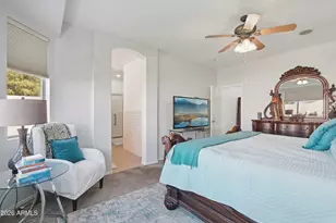 1550 W St Kateri Dr, Phoenix, AZ 85041 - Photo 21