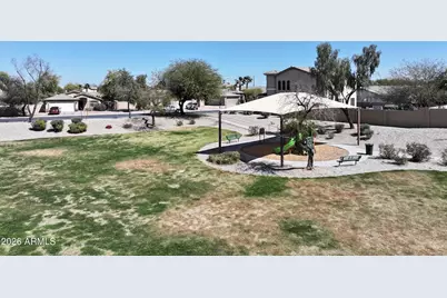 1550 W Saint Kateri Drive, Phoenix, AZ 85041 - Photo 35