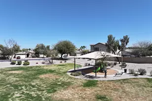 1550 W St Kateri Dr, Phoenix, AZ 85041 - Photo 35