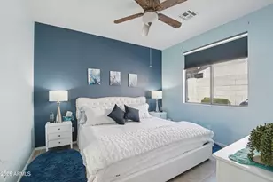 1550 W St Kateri Dr, Phoenix, AZ 85041 - Photo 17