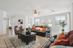 1550 W St Kateri Dr, Phoenix, AZ 85041 - Photo 7