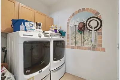 1550 W Saint Kateri Drive, Phoenix, AZ 85041 - Photo 13