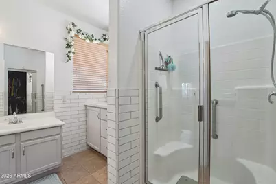 1550 W Saint Kateri Drive, Phoenix, AZ 85041 - Photo 23