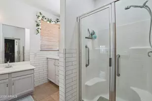 1550 W St Kateri Dr, Phoenix, AZ 85041 - Photo 23