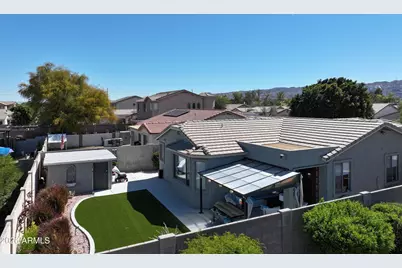 1550 W Saint Kateri Drive, Phoenix, AZ 85041 - Photo 29