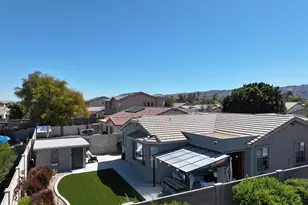 1550 W St Kateri Dr, Phoenix, AZ 85041 - Photo 29