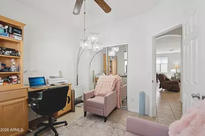 1550 W Saint Kateri Drive, Phoenix, AZ 85041 - Photo 15