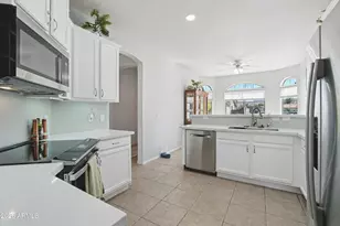 1550 W St Kateri Dr, Phoenix, AZ 85041 - Photo 11